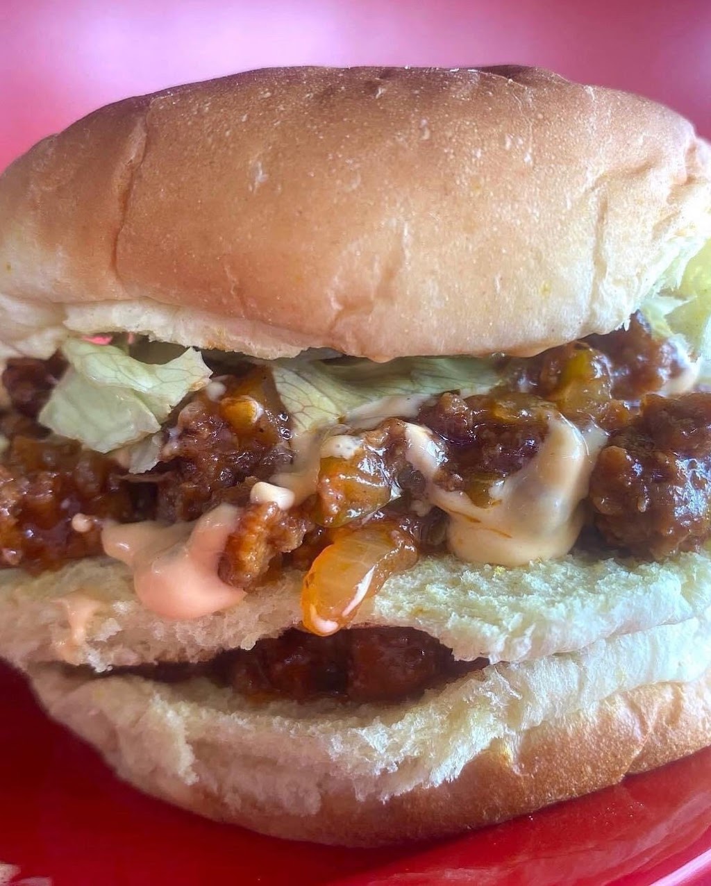 On Ice | restaurant | 1101 W Little Creek Rd Unit A, Norfolk, VA 23505, USA | 7579378147 OR +1 757-937-8147