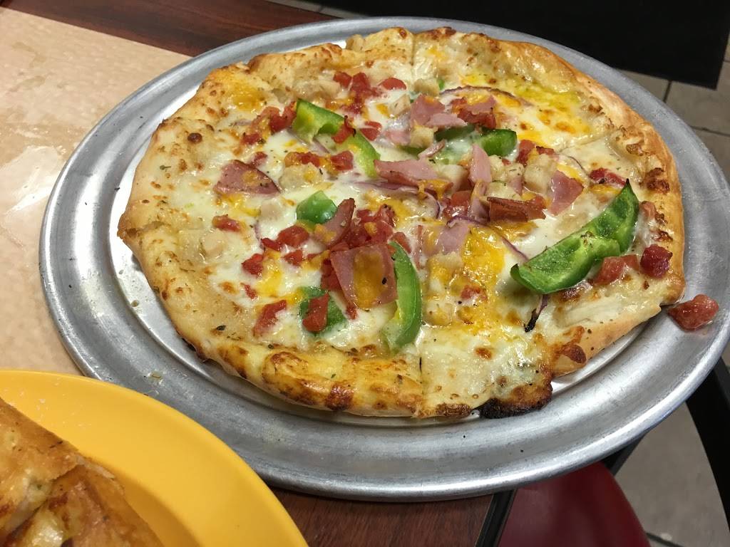 Cicis | restaurant | 11741-A Eastex Fwy, Houston, TX 77039, USA | 2812278111 OR +1 281-227-8111