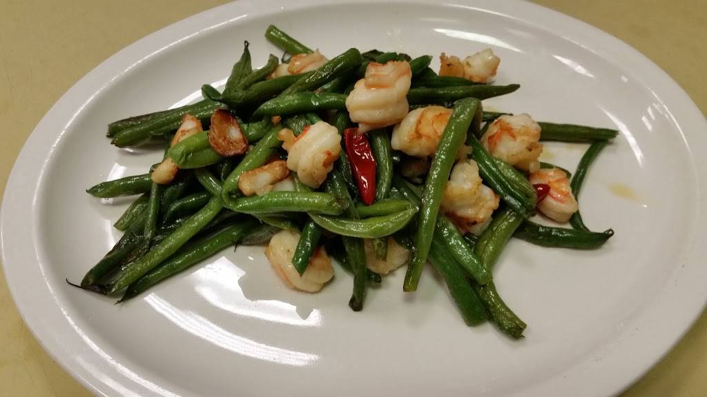 Annas Italian Kitchen | restaurant | 1686 NJ-35, Middletown, NJ 07748, USA | 7322759142 OR +1 732-275-9142