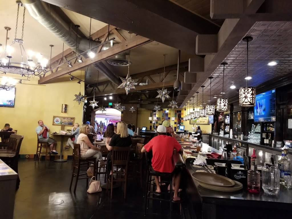 Cantina | restaurant | 2500 E 2nd St, Reno, NV 89595, USA | 7757891168 OR +1 775-789-1168