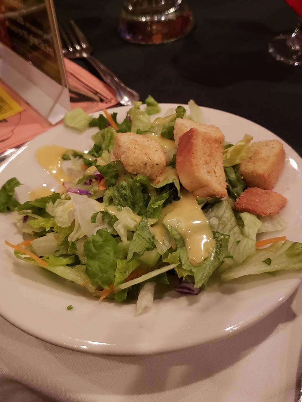 Sleuths Mystery Dinner Shows | restaurant | 8267 International Dr, Orlando, FL 32819, USA | 4073631985 OR +1 407-363-1985