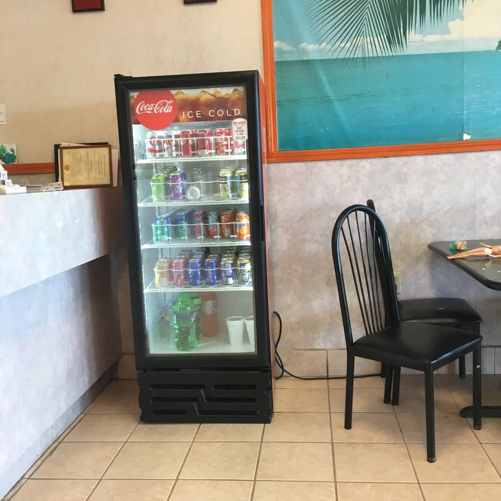 Dragon 168 Chinese Restaurant | restaurant | 1750 Powder Springs Rd SW #240, Marietta, GA 30064, USA | 7704275599 OR +1 770-427-5599