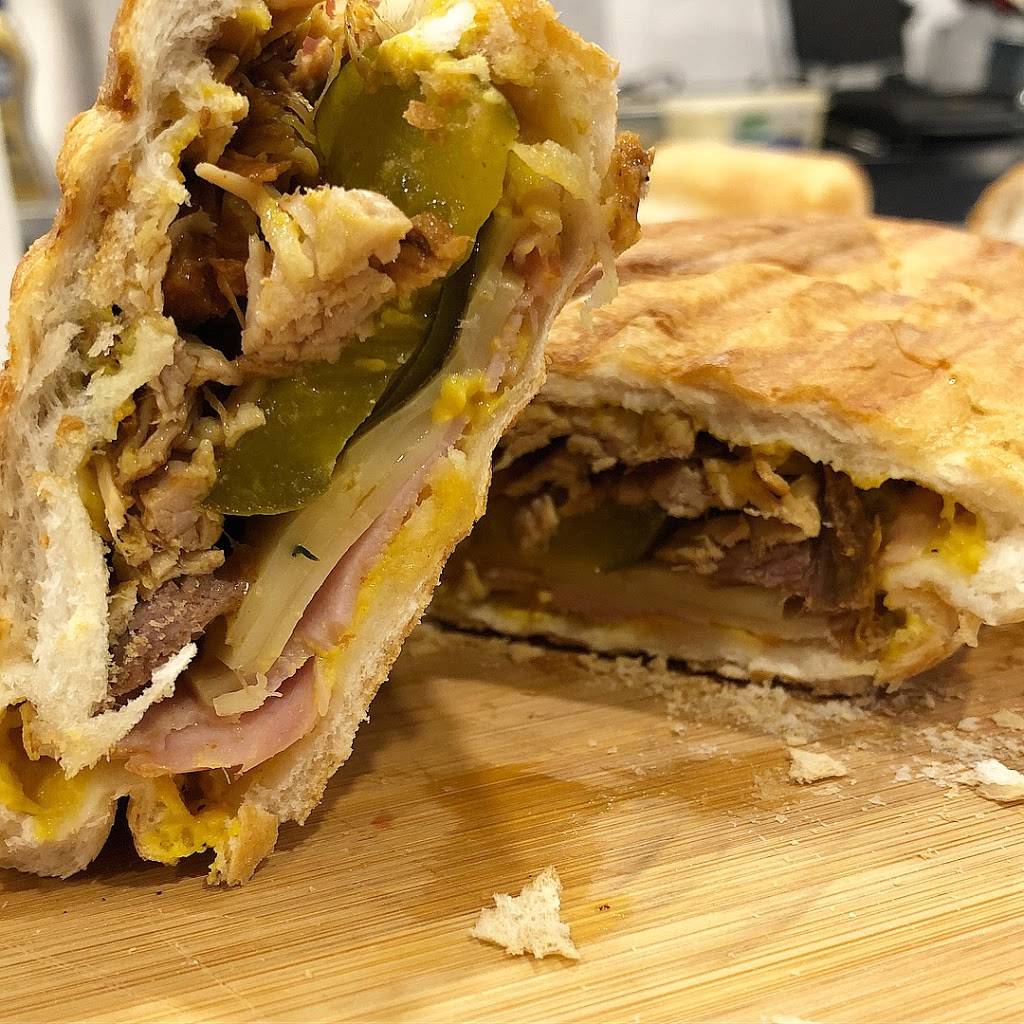 Forketta Épicerie Gourmet | restaurant | 3589 Rue Beaubien E, Montréal, QC H1X 1H1, Canada | 5147276885 OR +1 514-727-6885