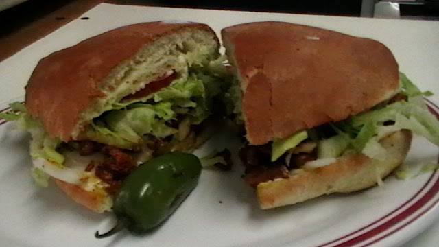 Sabroso Grill | restaurant | 27141 Base Line St #1, Highland, CA 92346, USA | 9098637521 OR +1 909-863-7521