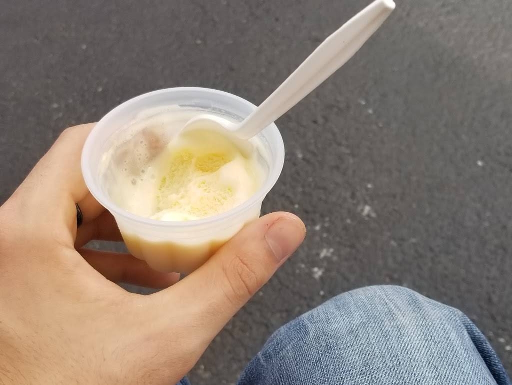 Pasquales Pizza | restaurant | 754 US-431, Boaz, AL 35957, USA | 2565934248 OR +1 256-593-4248