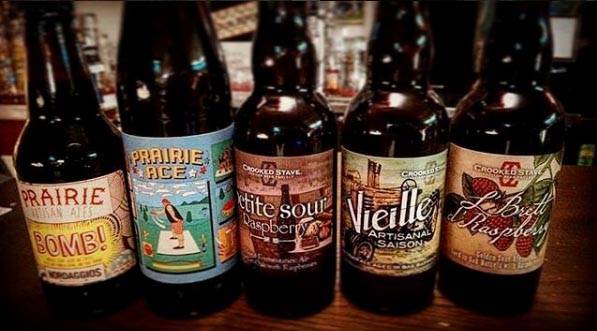 Mermaid Juice | restaurant | 458 N Highland St, Mt Dora, FL 32757, USA | 3525561030 OR +1 352-556-1030