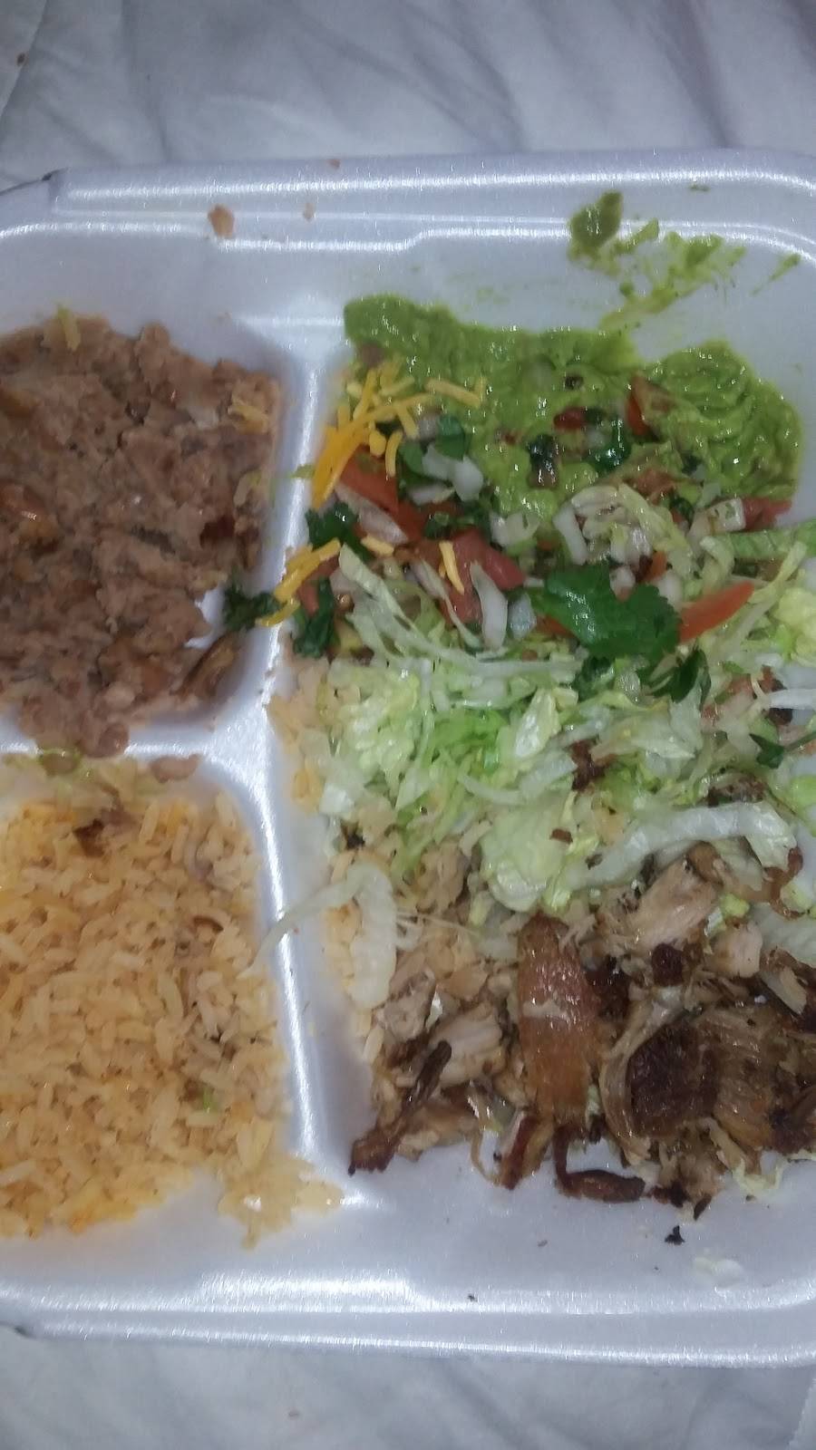 Los Betos Mexican Food | restaurant | 3567 N Oracle Rd, Tucson, AZ 85705, USA | 5202931581 OR +1 520-293-1581