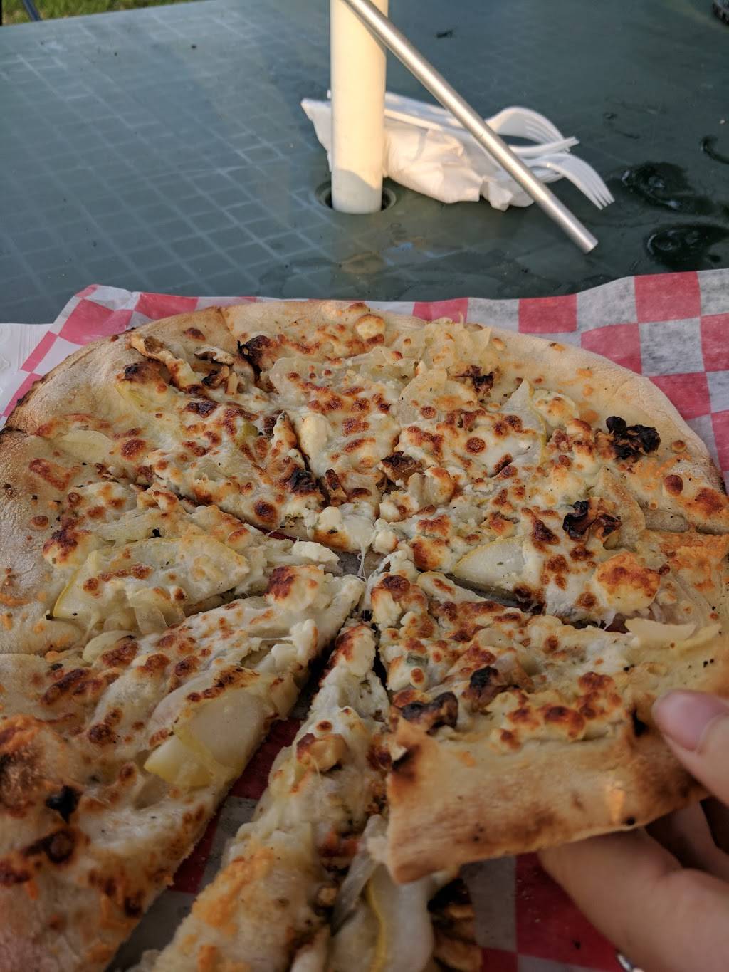 Herbs Spices & More | restaurant | 7352 US-14, Arena, WI 53503, USA | 6087539000 OR +1 608-753-9000