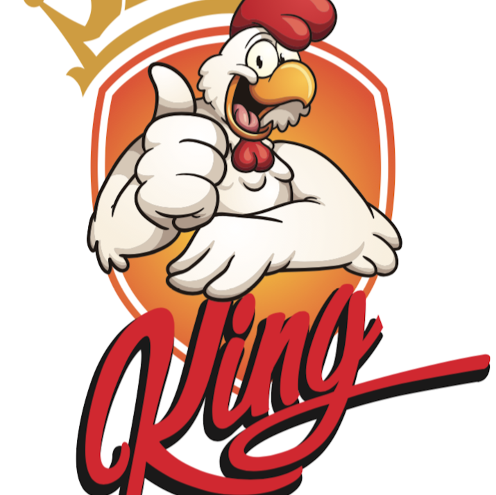 King Chicken & Gyro | meal takeaway | 608 Spring St, Elizabeth, NJ 07201, USA | 9084692915 OR +1 908-469-2915