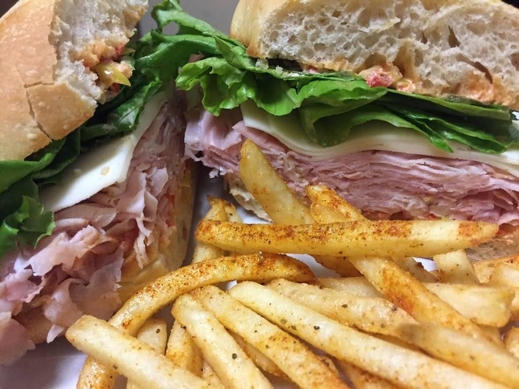 The Portland Bottle Shop | Sandwiches, Wine & Beer | restaurant | 7960 SE 13th Ave, Portland, OR 97202, USA | 5032325202 OR +1 503-232-5202