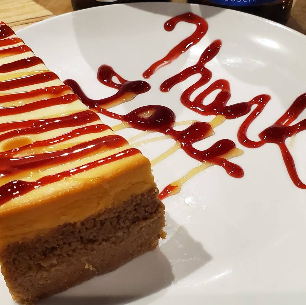 Thumbs Up Lounge | night club | 53 N Howard Ave, Croswell, MI 48422, USA | 8106792220 OR +1 810-679-2220