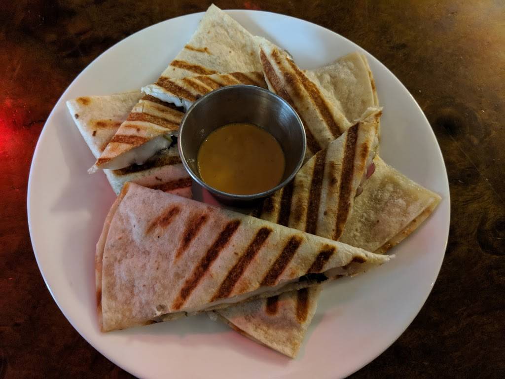 Paper Plane | restaurant | 72 S 1st St, San Jose, CA 95113, USA | 4087132625 OR +1 408-713-2625