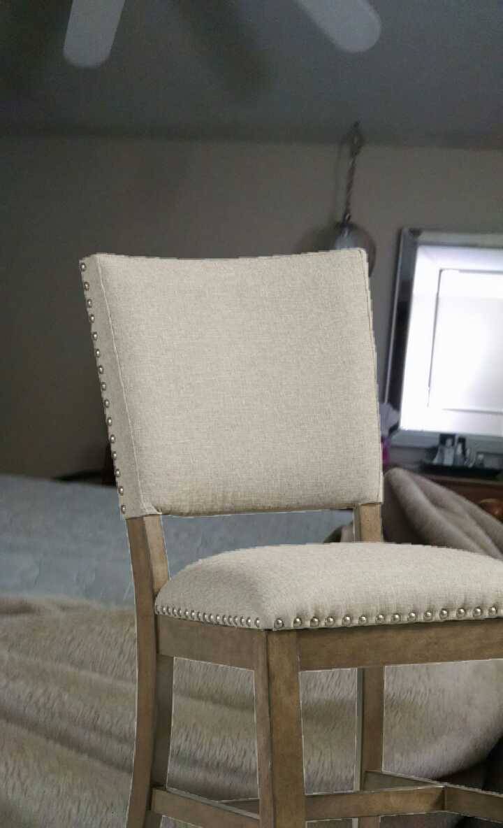 Venetias Restaurant | restaurant | 93 W Grand Ave, Old Orchard Beach, ME 04064, USA | 2079345813 OR +1 207-934-5813