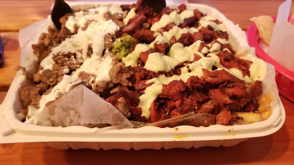 Lupe’s | restaurant | 33621 Del Obispo St Suite F, Dana Point, CA 92629, USA | 9495585430 OR +1 949-558-5430