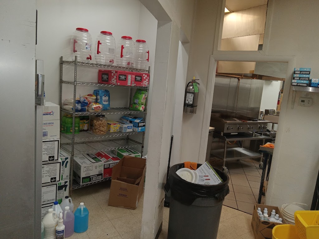 EL RINCON CHILANGO(l reyna #6) | restaurant | 11332 E 21st St, Tulsa, OK 74129, USA | 7267773274 OR +1 726-777-3274