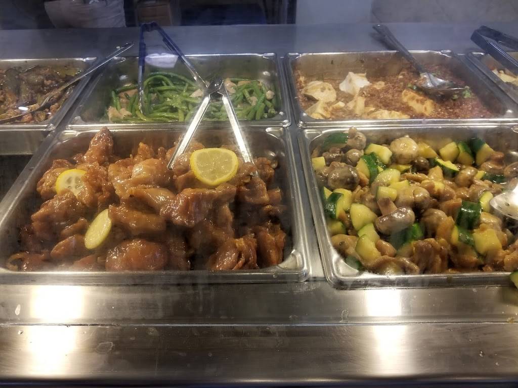 Chun Wah Kam Noodle Factory | restaurant | 98-040 Kamehameha Highway Waimalu Shopping Center, Aiea, HI 96701, USA | 8084851107 OR +1 808-485-1107