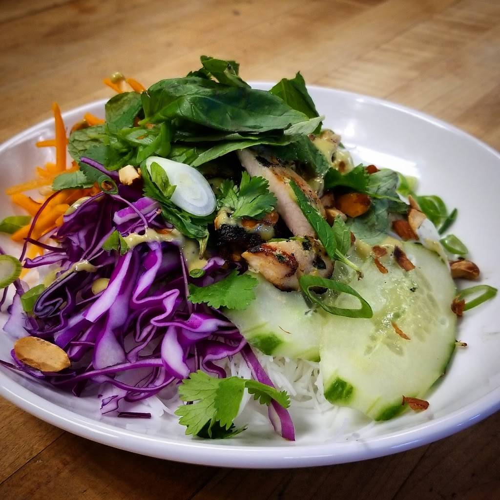 Restaurant Poco | restaurant | 55 Main St, Burlington, VT 05401, USA | 8024972587 OR +1 802-497-2587