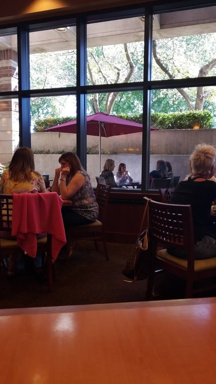 Marketplace Cafe | restaurant | 7111 Democracy Blvd, Bethesda, MD 20817, USA | 3017653042 OR +1 301-765-3042