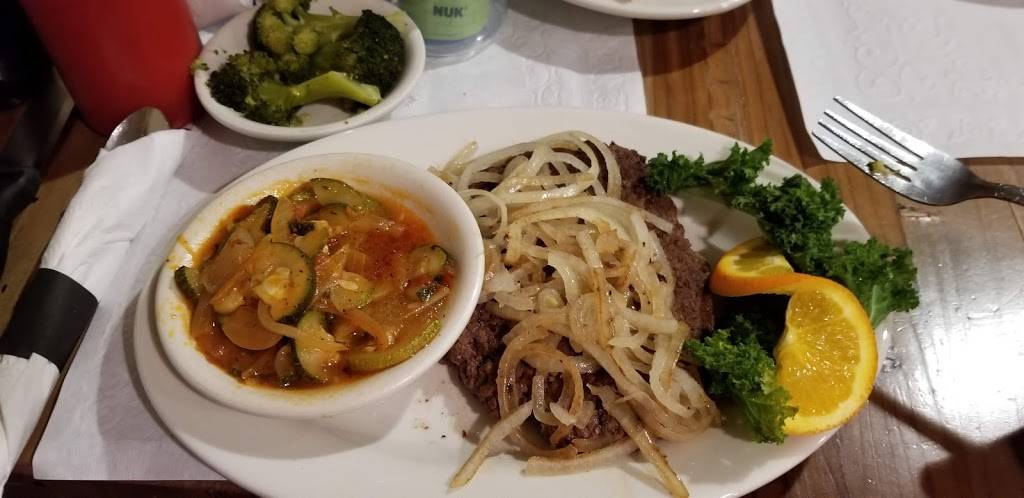 Pier 1 Restaurant | restaurant | 1 N Main St, North East, MD 21901, USA | 4102876599 OR +1 410-287-6599