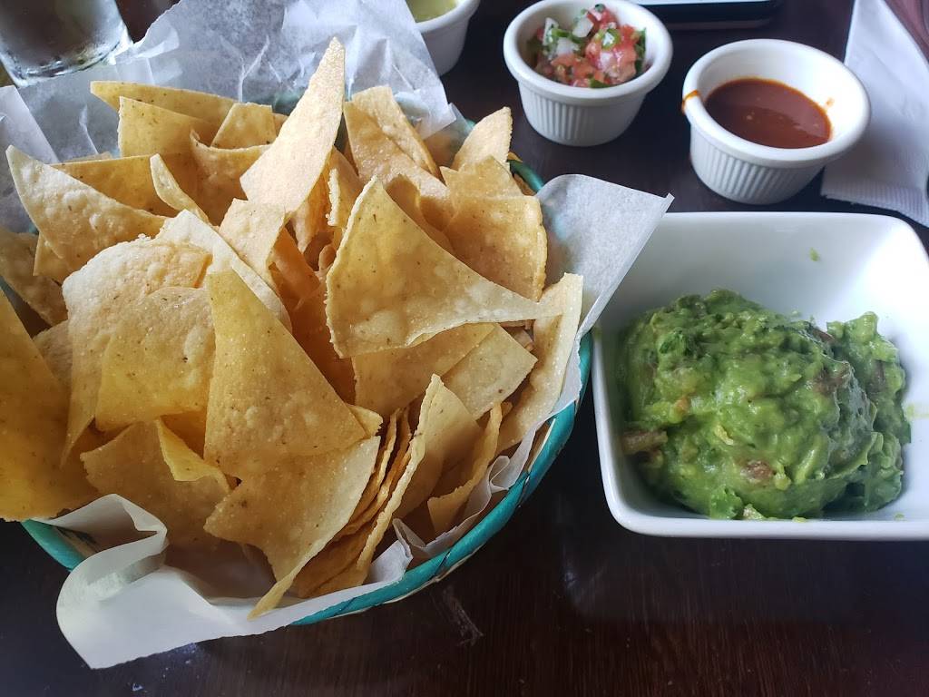 Cocina Oaxaca Green Lake Seattle | restaurant | 7900 East Green Lake Dr N #107, Seattle, WA 98115, USA | 2067290980 OR +1 206-729-0980