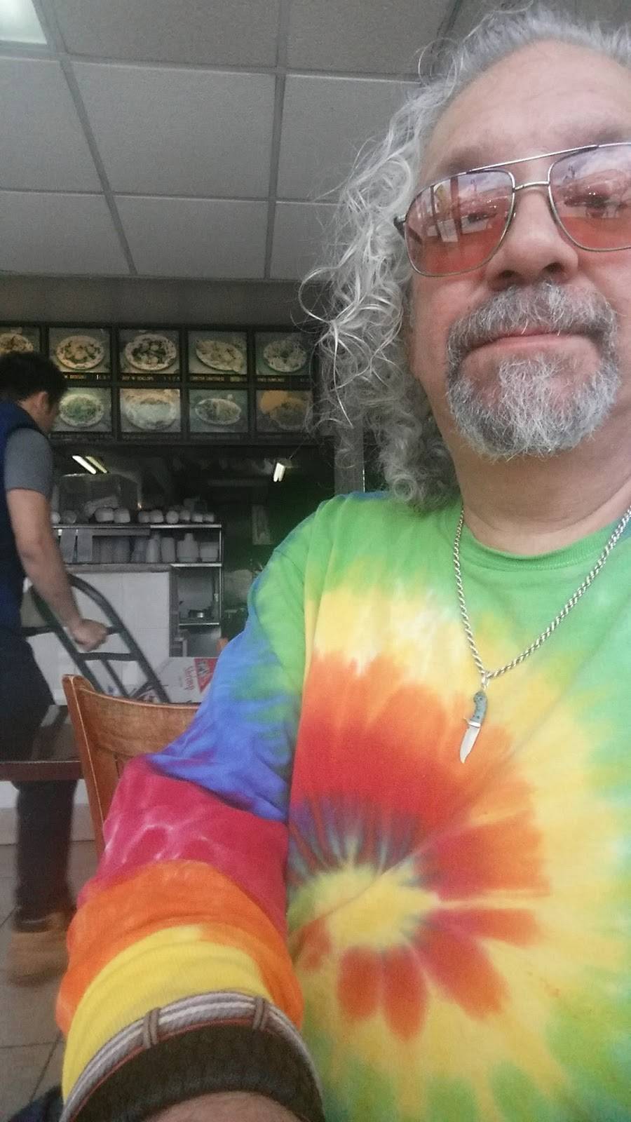 Chinatown Kitchen | restaurant | 223 Post Ave, Westbury, NY 11590, USA | 5169974630 OR +1 516-997-4630