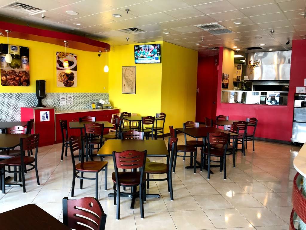 CHARCOAL CHICKEN Pollo A La Brasa | restaurant | 4000 Virginia Beach Blvd #136, Virginia Beach, VA 23452, USA | 7574865000 OR +1 757-486-5000