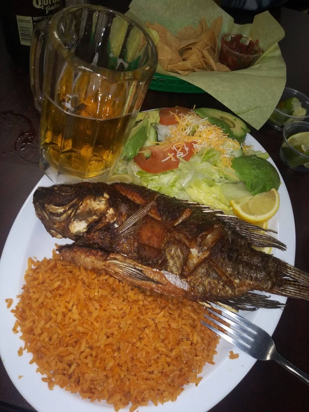 M & G Burger | restaurant | 40134 170th St E suite F, Palmdale, CA 93591, USA | 6612644049 OR +1 661-264-4049