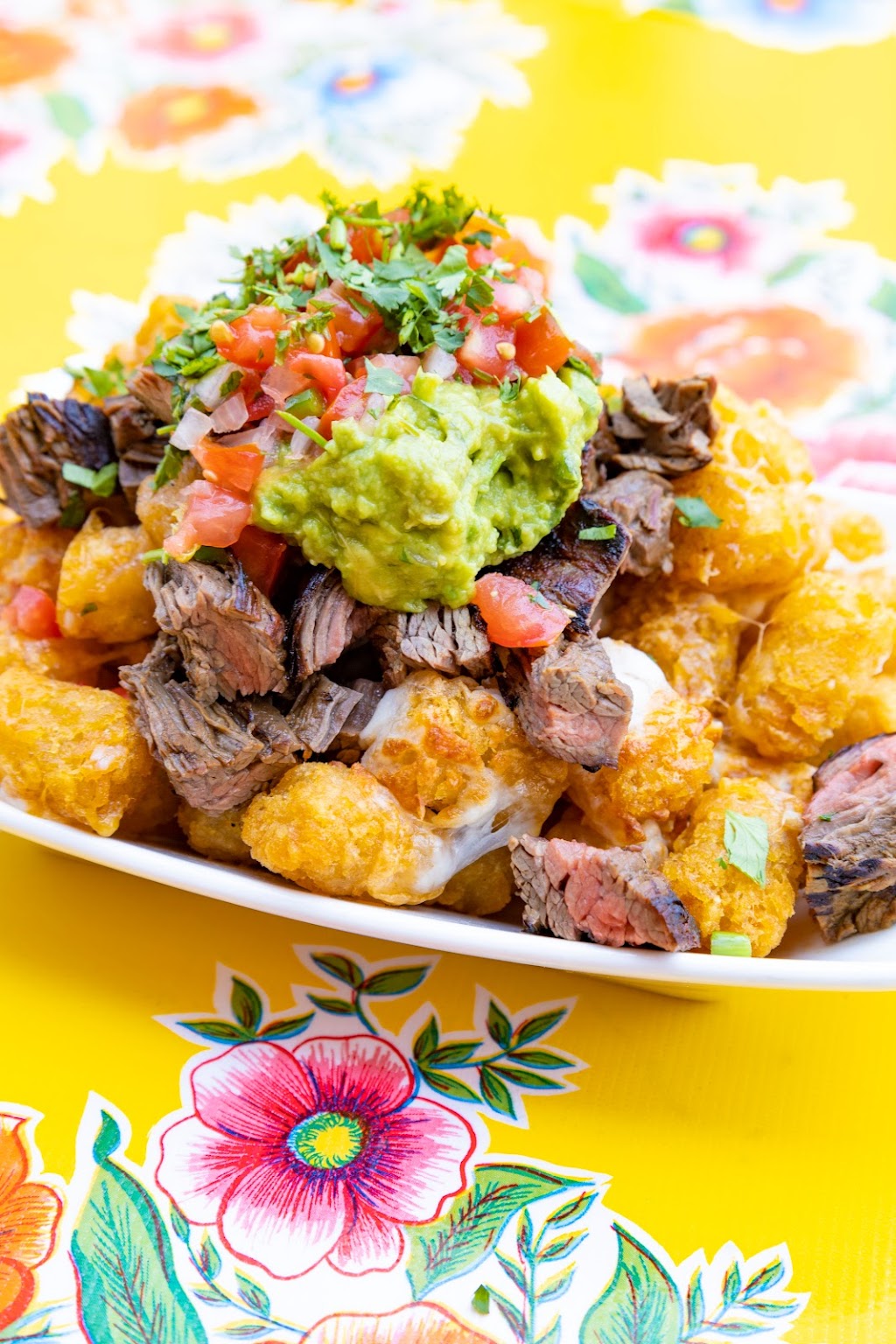 Dos Amigos Mexican Cantina | restaurant | 21022 Brookhurst St, Huntington Beach, CA 92646, USA | 7144921994 OR +1 714-492-1994