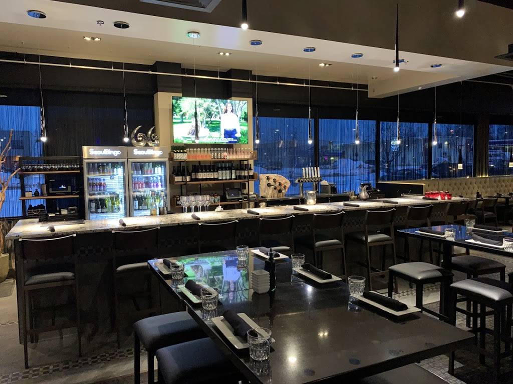 TOZAI Japanese restaurant / catering | restaurant | 639 W International Airport Rd, Anchorage, AK 99518, USA | 9073333337 OR +1 907-333-3337