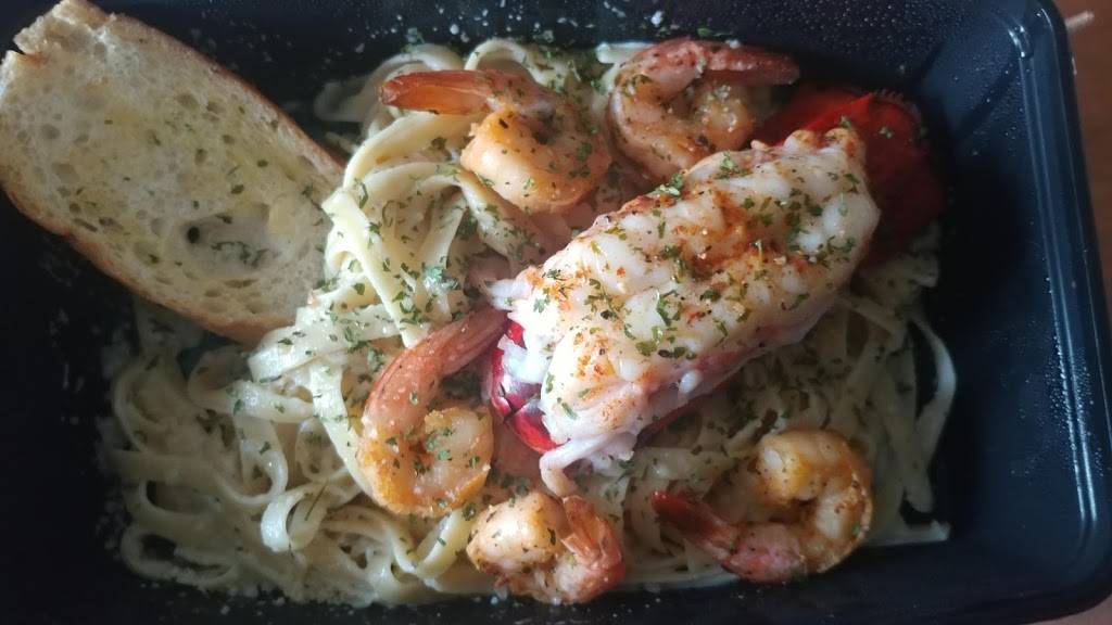 The Good Life Cafe | restaurant | 11142 S Halsted St, Chicago, IL 60628, USA | 7732645433 OR +1 773-264-5433