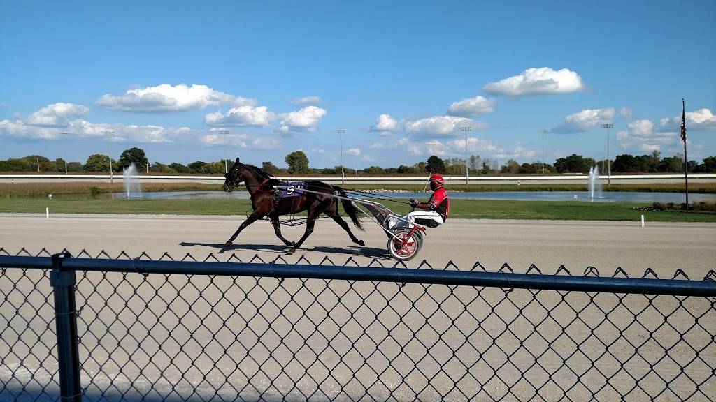 Trackside | restaurant | 777 Hollywood Blvd, Dayton, OH 45414, USA | 8442257057 OR +1 844-225-7057