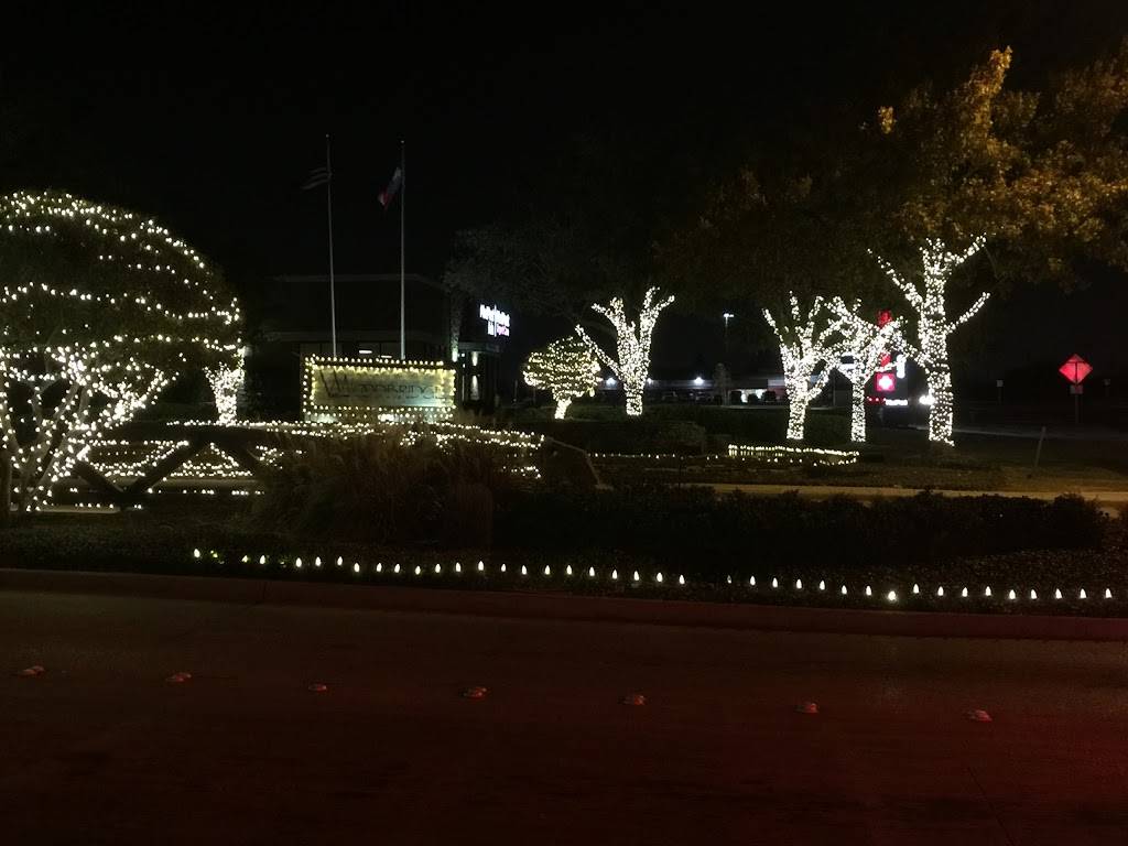 Woodbridge Golf Club | restaurant | 7400 Country Club Dr, Wylie, TX 75098, USA | 97242951005 OR +1 972-429-5100 ext. 5