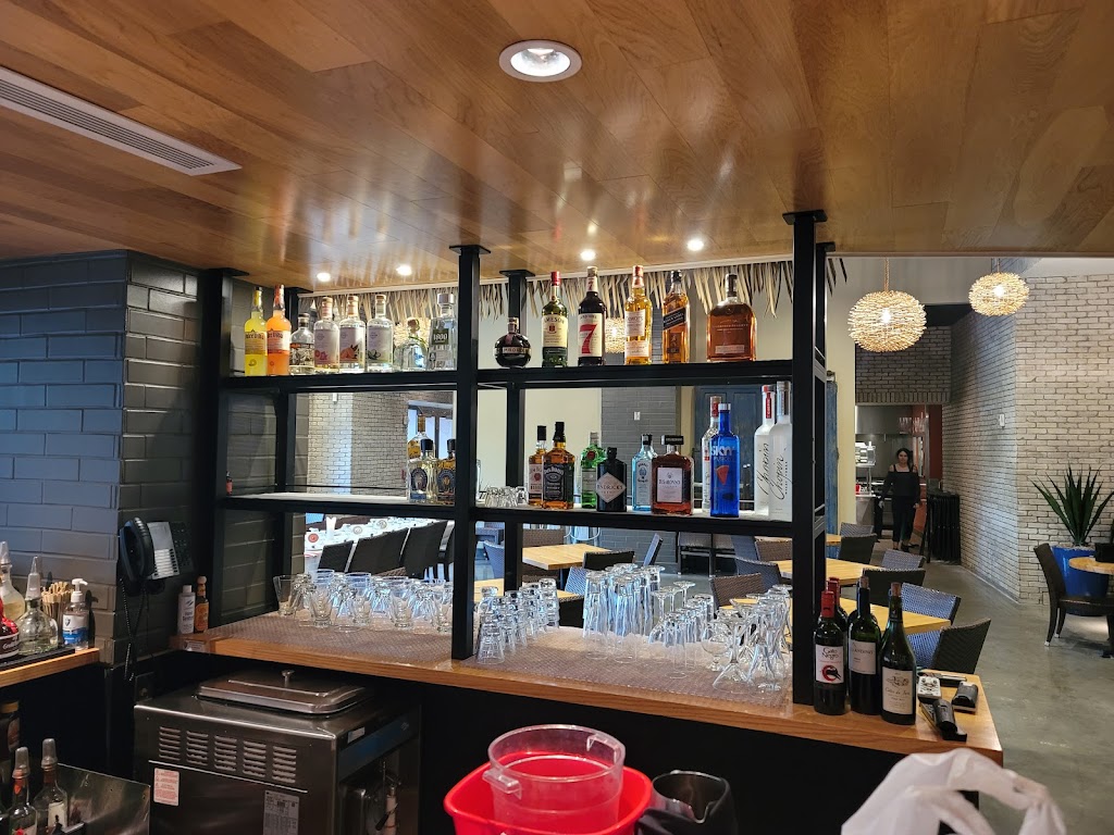 Pa Mas Taqueria & Grill | restaurant | 220 S 31st Ave #3107, Omaha, NE 68131, USA | 4029169657 OR +1 402-916-9657