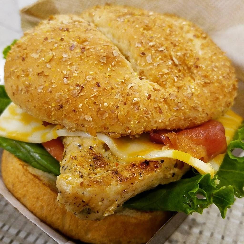 Chick-fil-A | restaurant | 359 Cochituate Rd, Framingham, MA 01701, USA | 5088750405 OR +1 508-875-0405