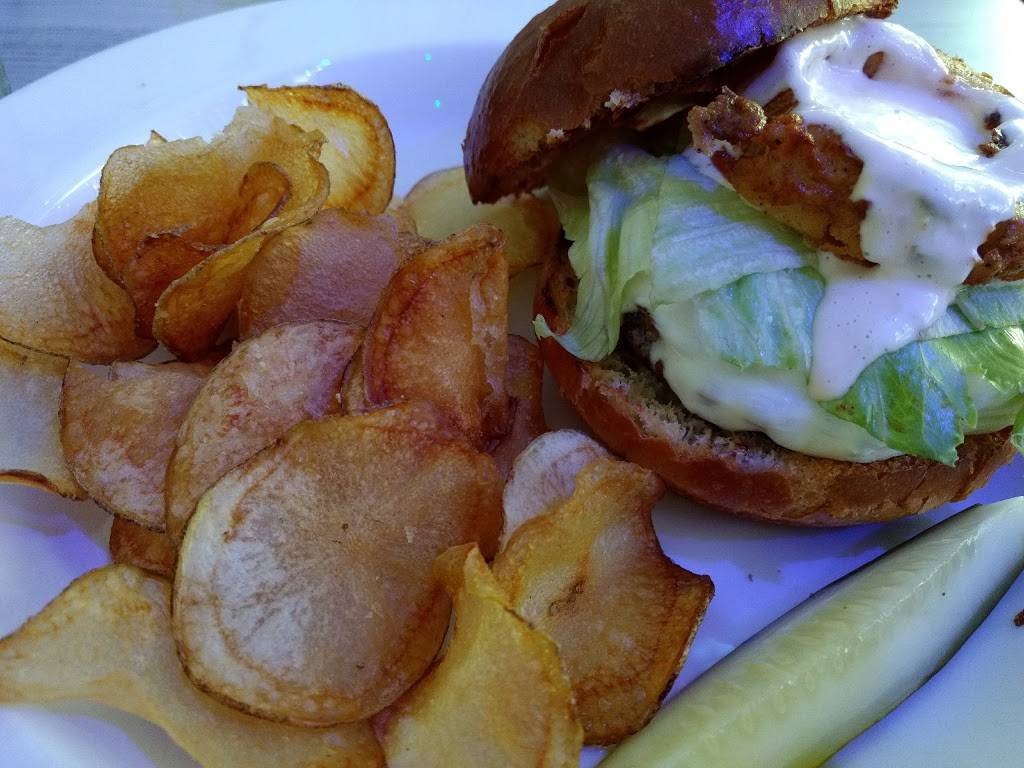 Atrium Cafe and Bar | restaurant | 103 Great Meadow Rd, Wethersfield, CT 06109, USA | 8607573344 OR +1 860-757-3344