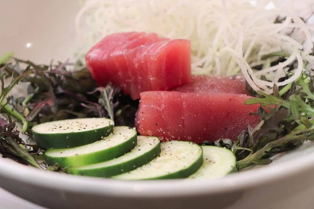 Harvest Tide Steakhouse Restaurant | restaurant | 410 E Savannah Rd, Lewes, DE 19958, USA | 3026442600 OR +1 302-644-2600