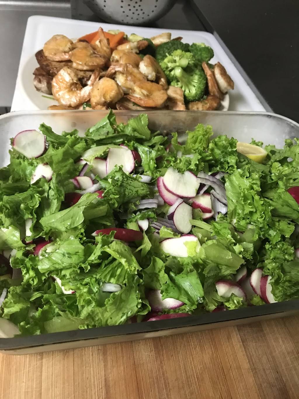 Northstar Restaurant | restaurant | 6246 N Western Ave, Chicago, IL 60659, USA | 7734652656 OR +1 773-465-2656