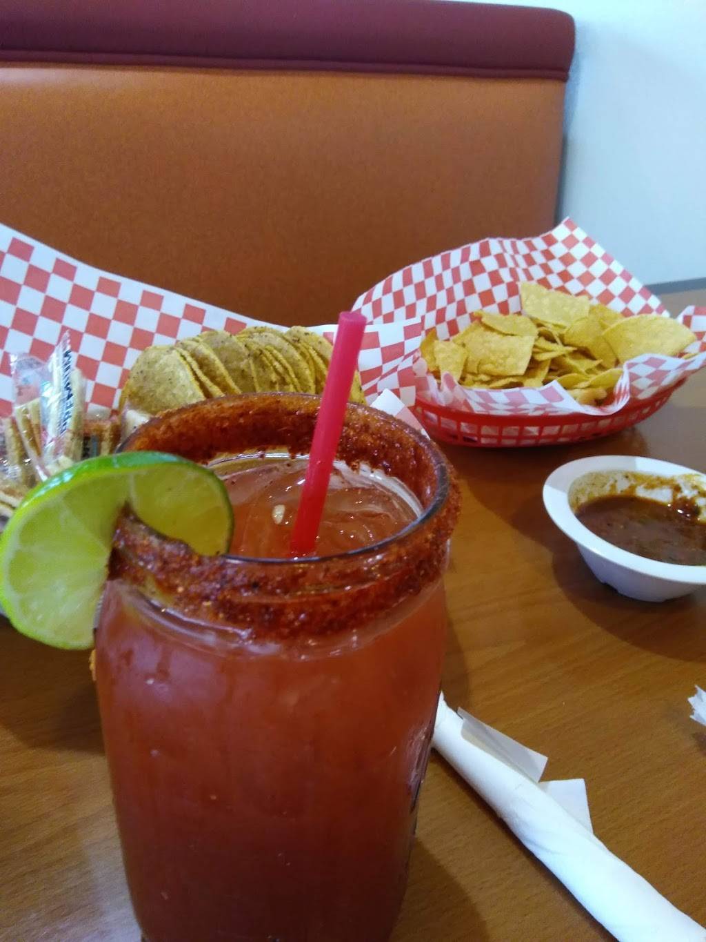 Culichi Town Restaurant | restaurant | 1462 N La Cadena Dr, Colton, CA 92324, USA | 9092643134 OR +1 909-264-3134