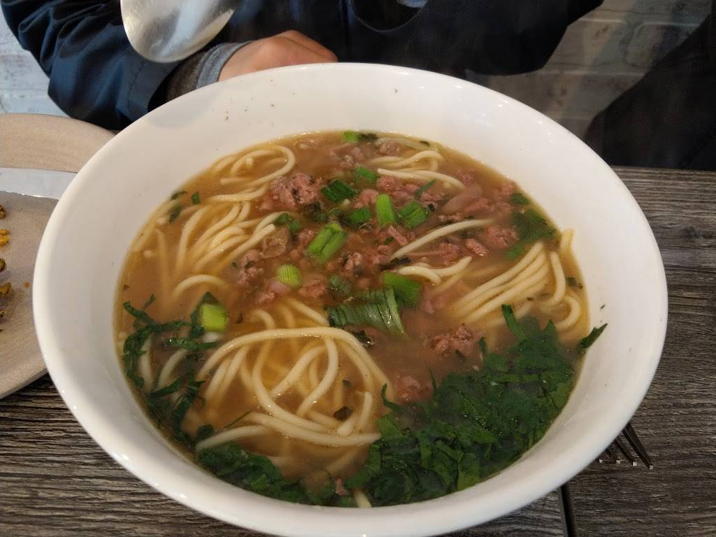 Zomsa | restaurant | 10558 San Pablo Ave, El Cerrito, CA 94530, USA | 5105294008 OR +1 510-529-4008