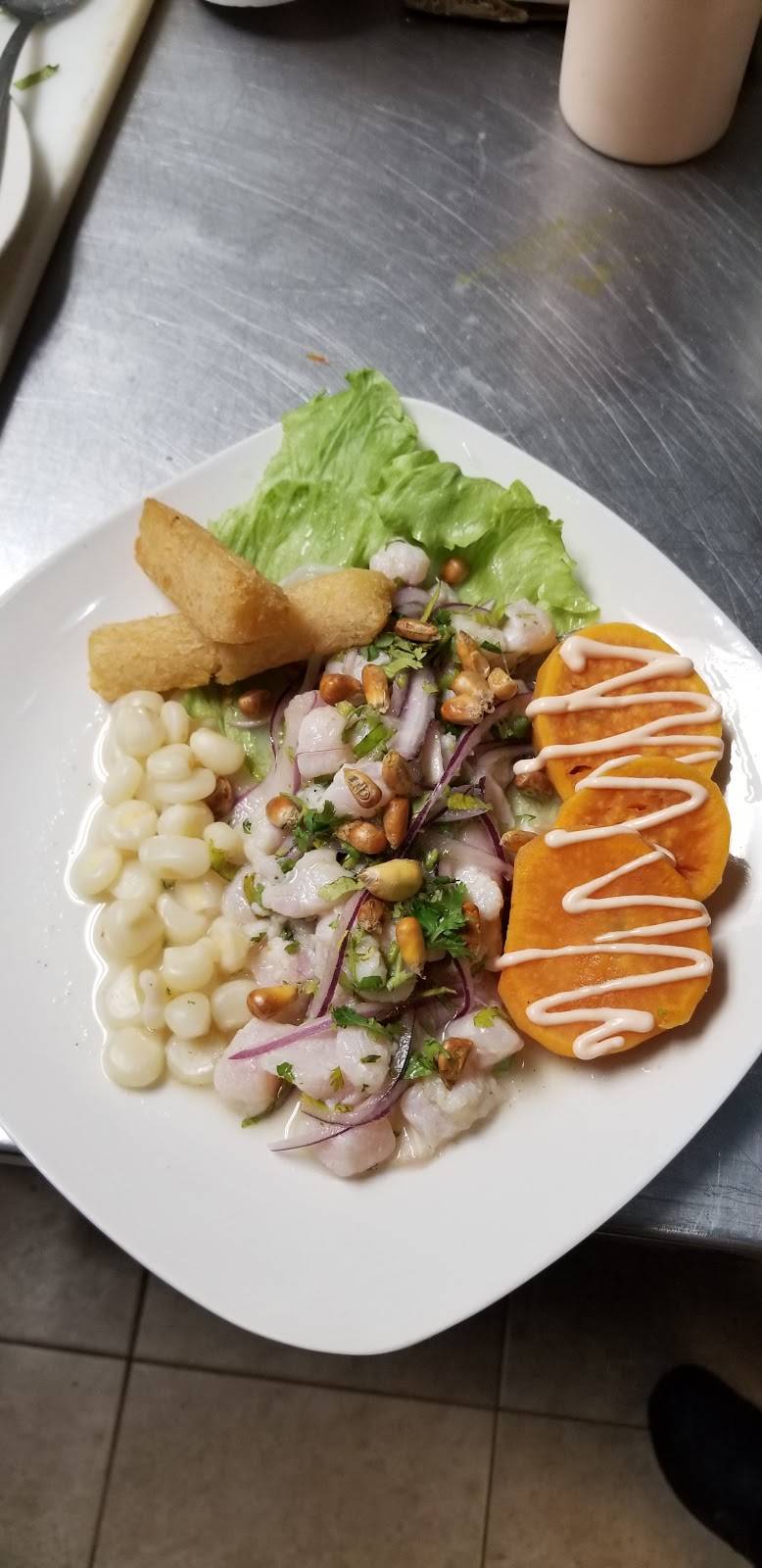 Antojo latino | restaurant | 10045 Belvedere Rd #5, Royal Palm Beach, FL 33411, USA | 5613185470 OR +1 561-318-5470