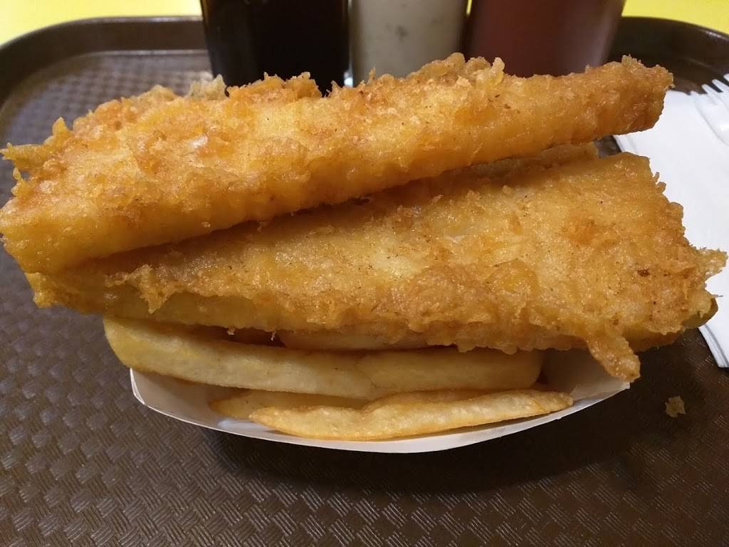 H Salt | restaurant | 12461 Central Ave, Chino, CA 91710, USA | 9096271463 OR +1 909-627-1463