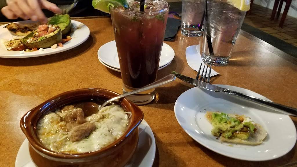 ABC Kitchen | restaurant | 320 1/2 E Main St, Lexington, OH 44904, USA | 4198847189 OR +1 419-884-7189