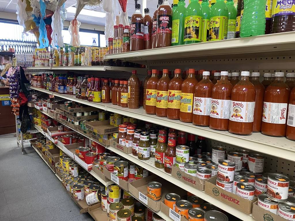 Perez Meat Market | restaurant | 52669 Harrison St STE 208, Coachella, CA 92236, USA | 7603980782 OR +1 760-398-0782