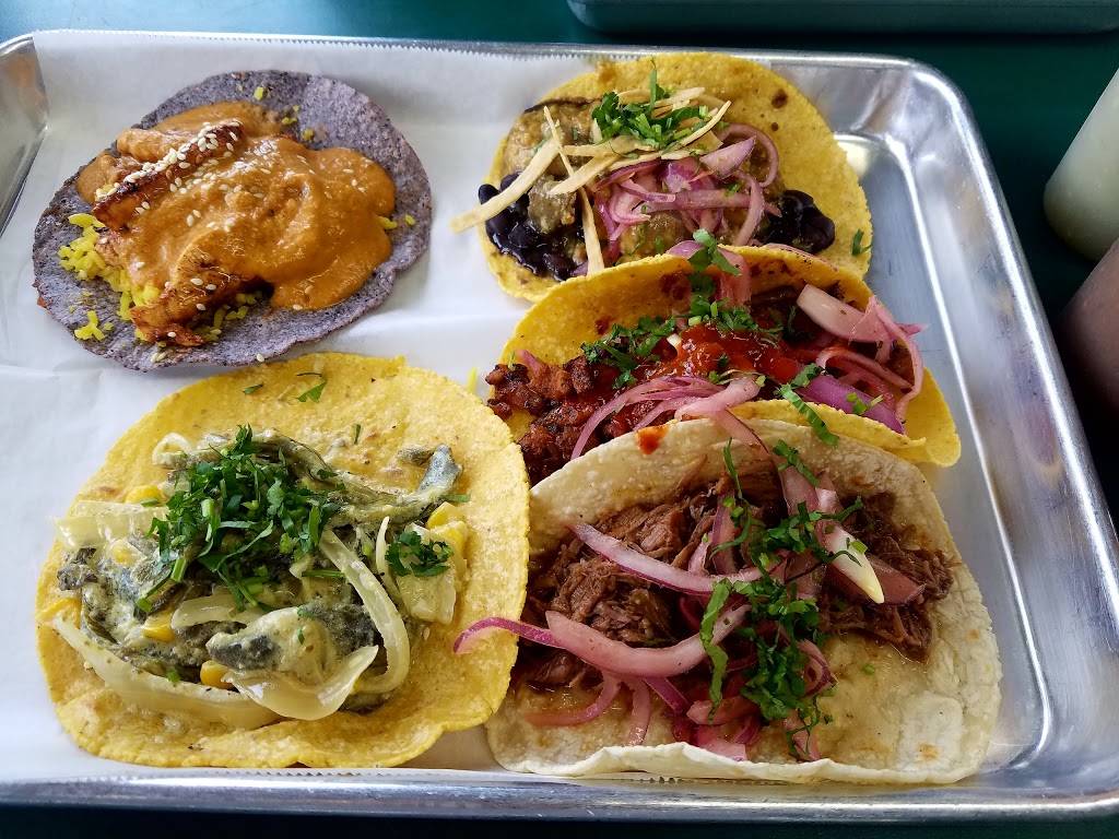 BALAM Mexican Kitchen | restaurant | 11700 Long Beach Blvd, Lynwood, CA 90262, USA | 4243386762 OR +1 424-338-6762