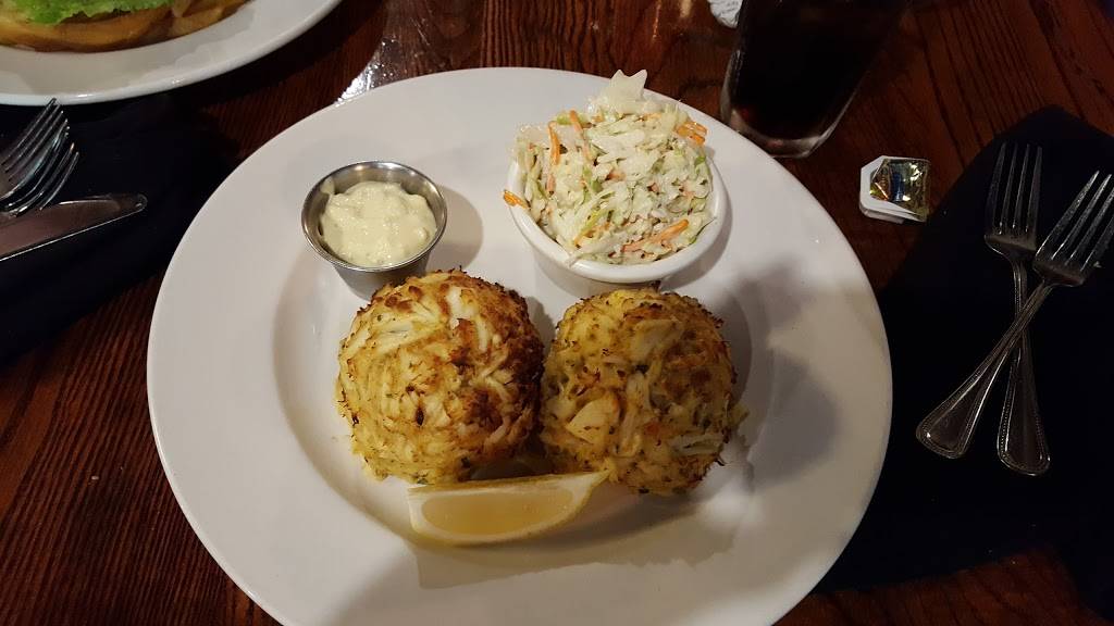 Basta Pasta | restaurant | 60 W Timonium Rd, Lutherville-Timonium, MD 21093, USA | 4103080838 OR +1 410-308-0838