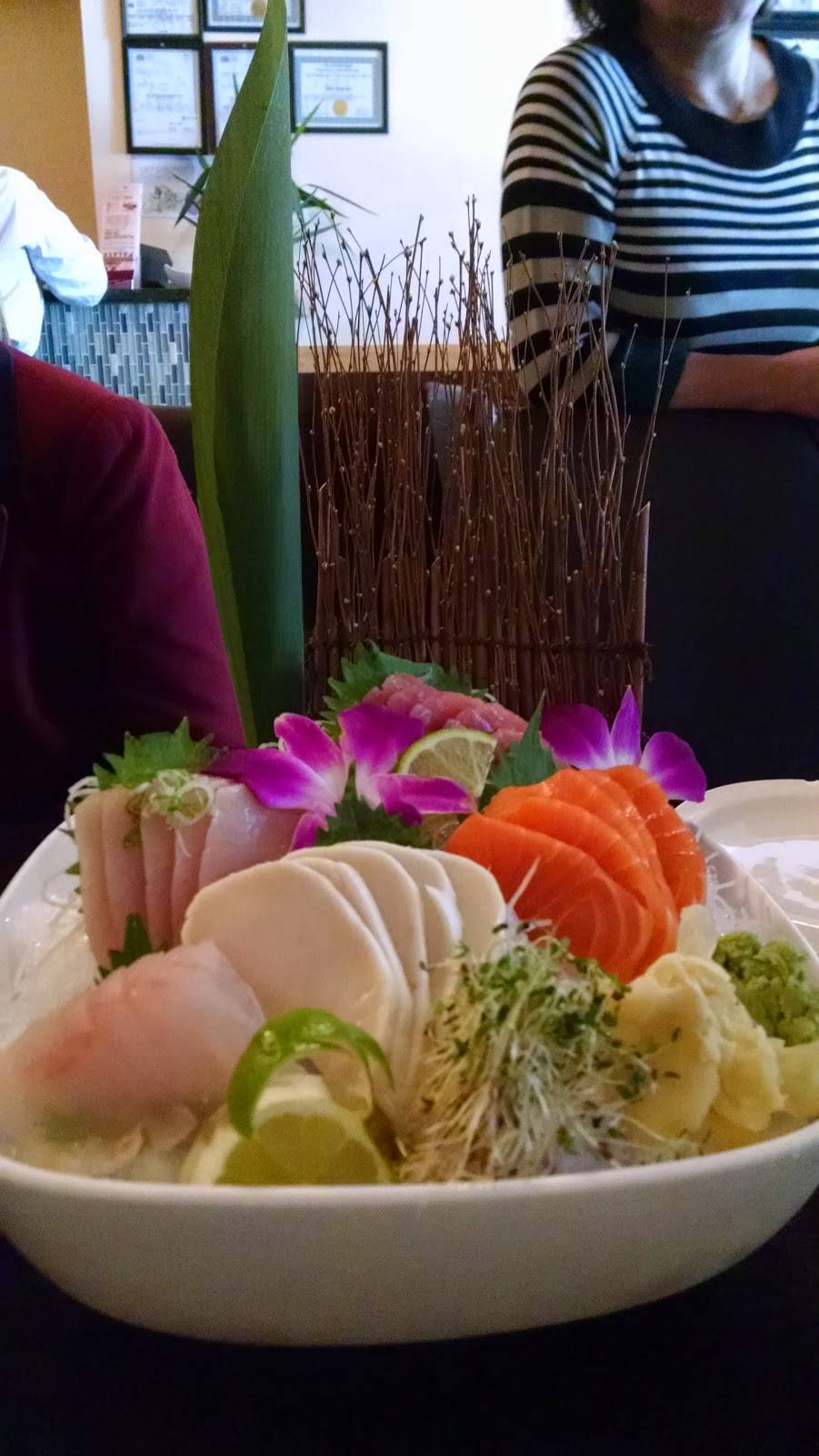 Mandarin Palace | restaurant | 1835 Chestnut St, Philadelphia, PA 19103, USA | 2155576280 OR +1 215-557-6280