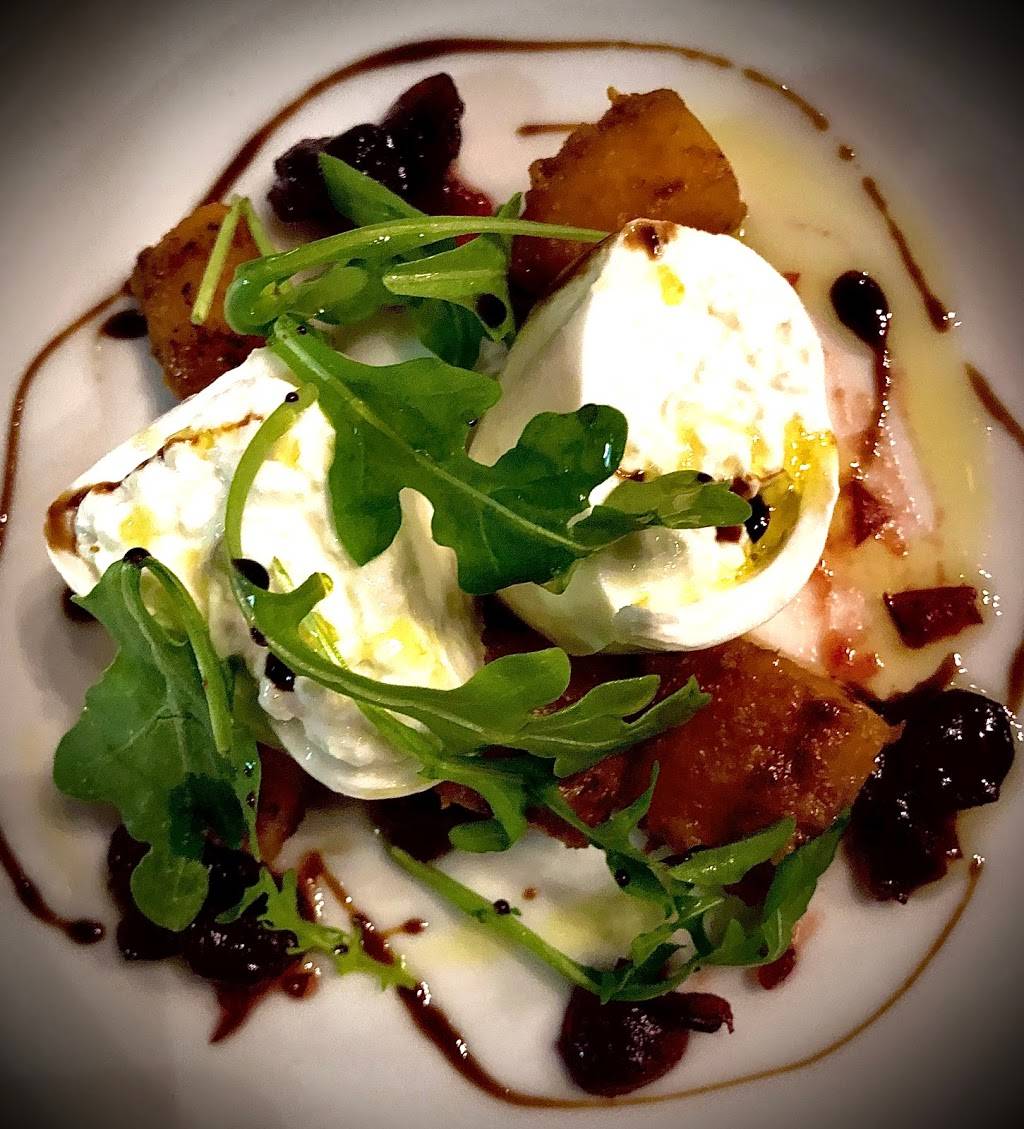 Bruxelles Brasserie | restaurant | 63-71 N Main St, Norwalk, CT 06854, USA | 2038571494 OR +1 203-857-1494