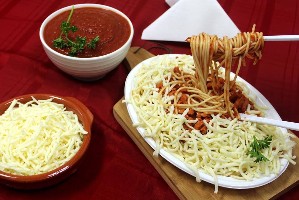 El Palenque Pizzeria 2 | restaurant | 5485 Palm Ave, Hialeah, FL 33012, USA | 7863894516 OR +1 786-389-4516