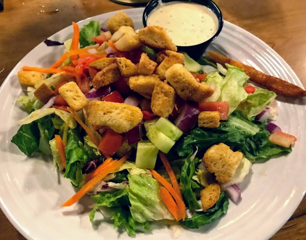 Abington Ale House & Grill | restaurant | 1235 Bedford St #1273, Abington, MA 02351, USA | 7818716811 OR +1 781-871-6811