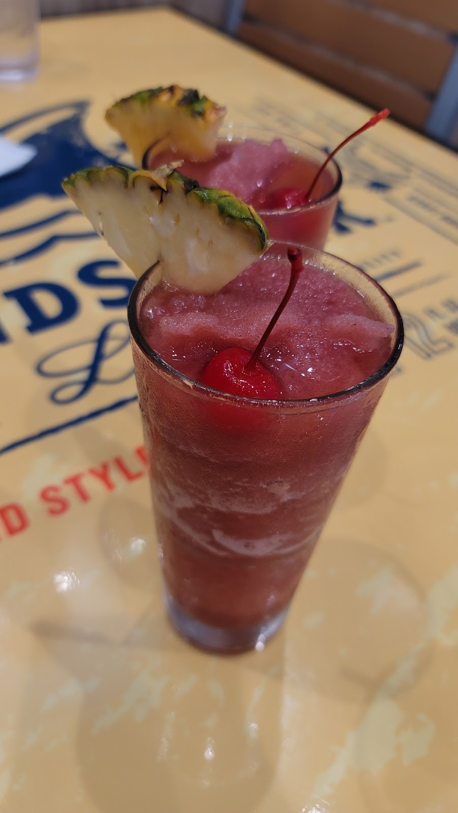 Landshark Bar & Grill San Antonio | restaurant | 849 E Commerce St Suite 171, San Antonio, TX 78205, USA | 2105561790 OR +1 210-556-1790